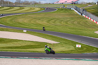 Lower Group Green Bikes